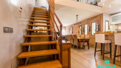 Single-family home on Avenida de Luxemburgo photo 46