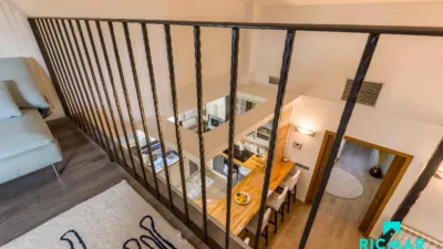 Single-family home on Avenida de Luxemburgo photo 49