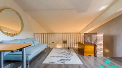 Single-family home on Avenida de Luxemburgo photo 50