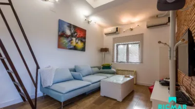 Single-family home on Avenida de Luxemburgo photo 85
