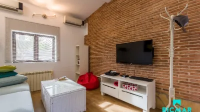 Single-family home on Avenida de Luxemburgo photo 86