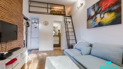 Single-family home on Avenida de Luxemburgo photo 87
