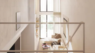 Loft on Calle Provisional photo 8