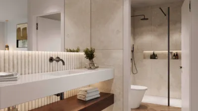 Flat on Calle del Consistorio, 10 photo 9