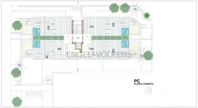 Apartment in Montmar photo 16