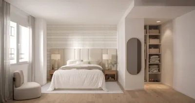 Piso en venta en Avinguda Carlos Marx, 11, Zona Plaça País Valencià-Plaça Major (Mislata) de 315.000 €