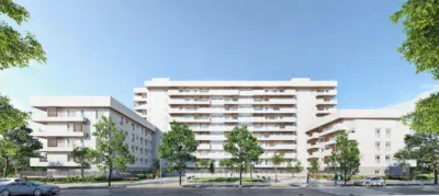 Apartment at Pepe Samitier Street, 6 photo 12