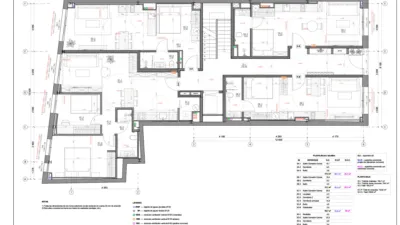 Studio at 55 Pintor Pinazo Street photo 90
