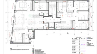 Studio at 55 Pintor Pinazo Street photo 87