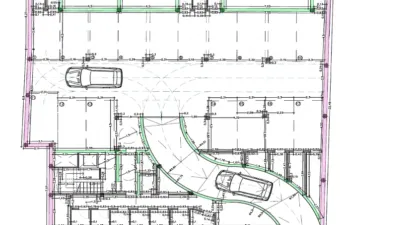 Promoción Residencial Juacar, Torre del Mar (Vélez-Málaga) de 247.999 €