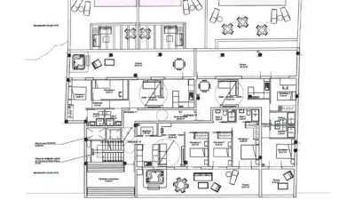 Promoción Residencial Juacar, Torre del Mar (Vélez-Málaga) de 254.999 €