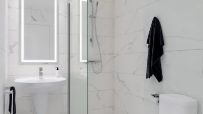 Promoción Residencial Juacar, Torre del Mar (Vélez-Málaga) de 247.999 €