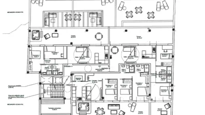 Promoción Residencial Juacar, Torre del Mar (Vélez-Málaga) de 247.999 €