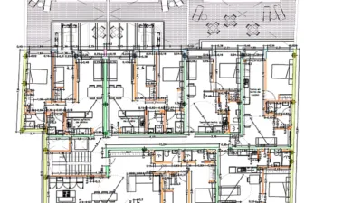 Promoción Residencial Juacar, Torre del Mar (Vélez-Málaga) de 247.999 €