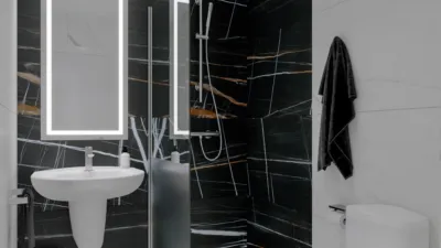 Promoción Residencial Juacar, Torre del Mar (Vélez-Málaga) de 247.999 €