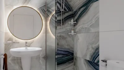 Promoción Residencial Juacar, Torre del Mar (Vélez-Málaga) de 247.999 €