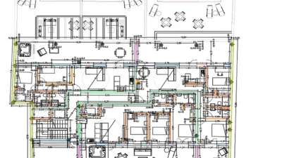 Promoción Residencial Juacar, Torre del Mar (Vélez-Málaga) de 247.999 €