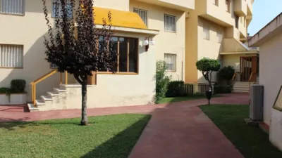 Duplex for sale in Carrer del Llobregat, Sant Salvador (El Vendrell) of 185.000 €