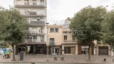 Promoción Obra nueva en Sant Feliu de Llobregat, Sant Feliu de Llobregat de 615.000 €