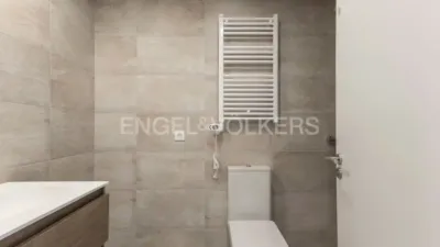 Promoción Obra nueva en Sant Feliu de Llobregat, Sant Feliu de Llobregat de 615.000 €