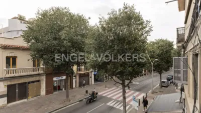 Promoción Obra nueva en Sant Feliu de Llobregat, Sant Feliu de Llobregat de 615.000 €