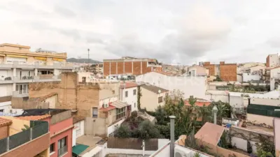 Promoción Obra nueva en Sant Feliu de Llobregat, Sant Feliu de Llobregat de 615.000 €