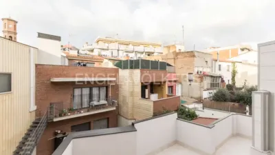 Promoción Obra nueva en Sant Feliu de Llobregat, Sant Feliu de Llobregat de 615.000 €