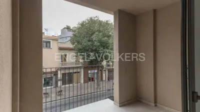 Promoción Obra nueva en Sant Feliu de Llobregat, Sant Feliu de Llobregat de 615.000 €