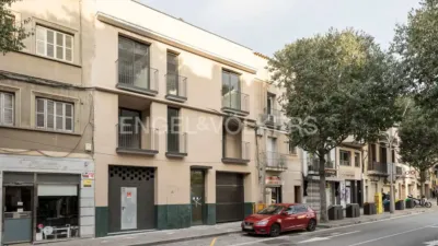 Promoción Obra nueva en Sant Feliu de Llobregat, Sant Feliu de Llobregat de 615.000 €