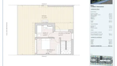 Townhouse in Zabalgana photo 20
