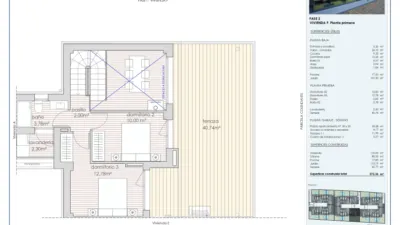 Townhouse in Zabalgana photo 20