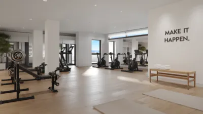 Promoción Vanian Park, Calle Torrevigía s/n. Selwo (Estepona)