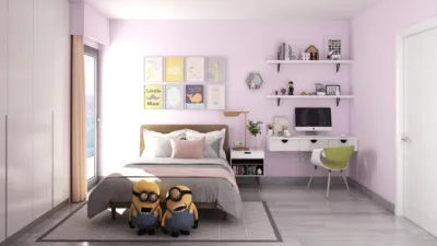 Promoción Edificio Premium Rosaleda, Avenida Pampaneira 9. Juventud-Sanders (Distrito Ronda. Granada Capital) de 377.100 €