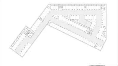 Promoción Serralta Eraikina Sociedad Cooperativa, Calle Serralta Aldapa Lutxana 18. Arteagabeitia-Retuerto-Kareaga (Barakaldo) de 183.651 €
