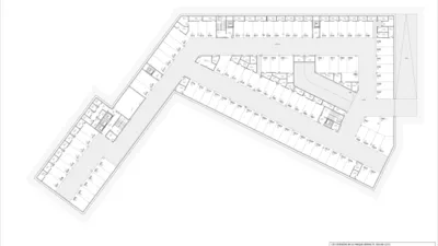 Promoción Serralta Eraikina Sociedad Cooperativa, Calle Serralta Aldapa Lutxana 18. Arteagabeitia-Retuerto-Kareaga (Barakaldo) de 183.651 €