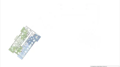 Promoción Serralta Eraikina Sociedad Cooperativa, Calle Serralta Aldapa Lutxana 18. Arteagabeitia-Retuerto-Kareaga (Barakaldo) de 183.651 €