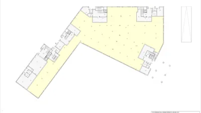 Promoción Serralta Eraikina Sociedad Cooperativa, Calle Serralta Aldapa Lutxana 18. Arteagabeitia-Retuerto-Kareaga (Barakaldo) de 183.651 €
