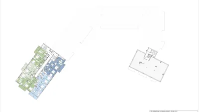 Promoción Serralta Eraikina Sociedad Cooperativa, Calle Serralta Aldapa Lutxana 18. Arteagabeitia-Retuerto-Kareaga (Barakaldo) de 183.651 €