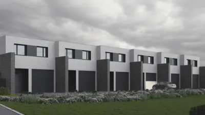 Casa – Santander - Vista 5