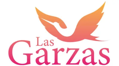 Promoción Residencial Las Garzas, San Román (Santander) de 395.000 €
