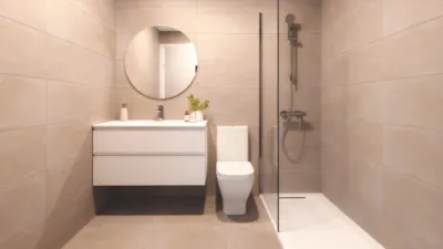 Promoción Riura, Calle Murta 2. Valterna-Terramelar (Paterna) de 193.000 €