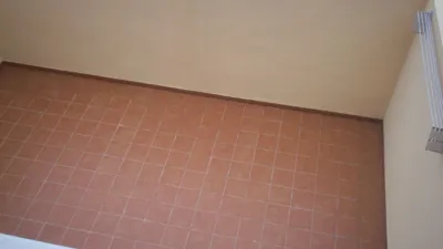 Casa adosada en venta en Calle de Gladiolo, Pinar de Campoverde (Pilar de la Horadada) de 300.000 €
