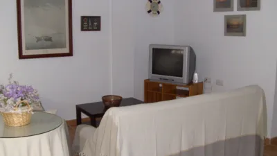 Casa adosada en venta en Calle de Gladiolo, Pinar de Campoverde (Pilar de la Horadada) de 300.000 €