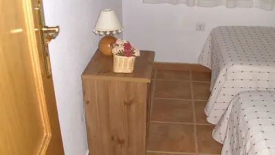 Casa adosada en venta en Calle de Gladiolo, Pinar de Campoverde (Pilar de la Horadada) de 300.000 €