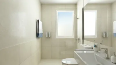 Promoción El Prado, Avenida Vial 73. Entrenúcleos (Dos Hermanas) de 630.000 €