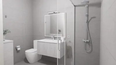 Promoción La Mola Ordino, Avenida de les Moles s/n. Ordino de 750.000 €