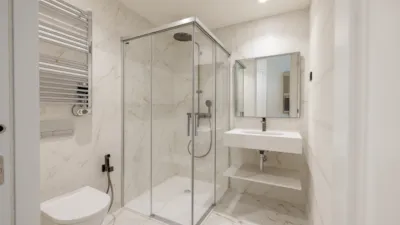 Promoción Balcón del Mediterráneo, Calle Torrevigía s/n. Selwo (Estepona) de 1.386.990 €