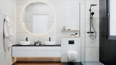 Promoción Residencial Sant Miquel, Calle Sant Miquel s/n. Encamp de 572.440 €