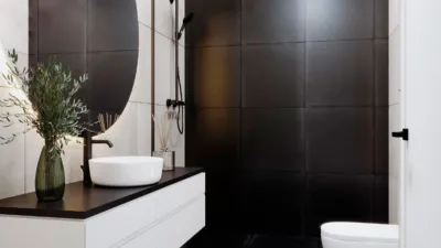 Promoción Residencial Sant Miquel, Calle Sant Miquel s/n. Encamp de 572.440 €