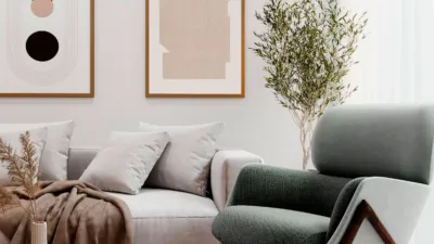 Promoción Residencial Sant Miquel, Calle Sant Miquel s/n. Encamp de 572.440 €